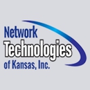 Network Technologies Of Kansas - Computer Network Design & Systems