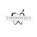 Endodontics Of Wichita County - Endodontists