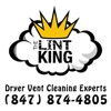 The Lint King - Dryer Vent Cleaning Experts gallery