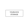 YourLock Storage gallery
