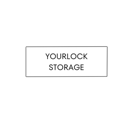YourLock Storage - Movers & Full Service Storage