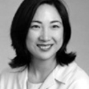 Andrea Ong, MD - Physicians & Surgeons, Pathology