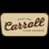 Carroll Floor Covering gallery
