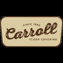 Carroll Floor Covering - Linoleum