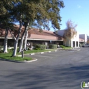 Lifecore Biomedical, Inc. - Marketing Programs & Services