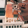 Perfection Heating & Cooling Services gallery