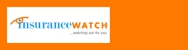 Insurance Watch - Insurance Agents