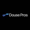 Douse Pros gallery