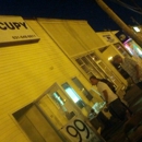 Occupy Storefront Inc - Store Fronts