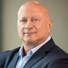 Jim Albanese - Financial Advisor, Ameriprise Financial Services gallery