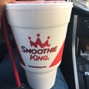 Smoothie King - Ice Cream & Frozen Desserts