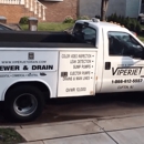 ViperJet Plumbing and Drain Cleaning - Sewer Contractors