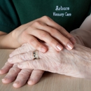Arbors Memory Care - Retirement Communities