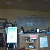 Dr. Munchies Sandwich Shop gallery