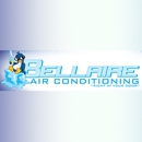 Bellaire Air Conditioning - Air Conditioning Contractors & Systems