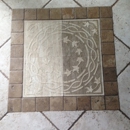 Warrior Floor Care - Marble & Terrazzo Cleaning & Service