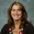Dr. Dawn Marie Gretz, DPM