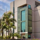 UCLA Health Thoracic Surgery & Surgical Oncology
