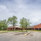 Webb City Health and Rehabilitation Center