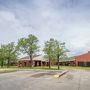 Webb City Health and Rehabilitation Center