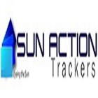 Sun Action Trackers LLC