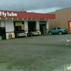 Jiffy Lube gallery