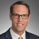Kiehl, Erich, MD - Physicians & Surgeons