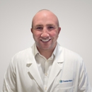 Benjamin Moberly, MD - Medical Clinics