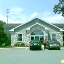 Lineberger Veterinary Hospital - Veterinary Information & Referral Services