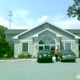 Lineberger Veterinary Hospital