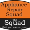 Appliance Repair Squad