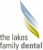 The Lakes Family Dental - Dentists