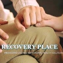 Recovery  Place Inc - Counseling Services