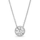 Tivol - Jewelers