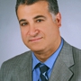 Dr. Ayman Ali Saleh, MD