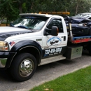 Andrade's Towing - Automotive Roadside Service