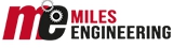 Miles Engineering - Pump Manufacturers, Sales & Service