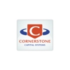 Cornerstone Capital Systems gallery