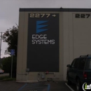 Edge Systems Corp - Skin Care