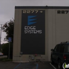 Edge Systems Corp