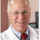 Dr. William K Riordan, DO - Physicians & Surgeons, Radiology