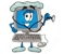A PC Medico - Computer Repairs, Service & Upgrades