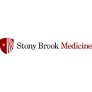 Stony Brook Center for Vein Care - Medical Centers