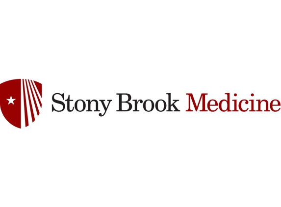 Stony Brook Ophthalmology - East Setauket, NY