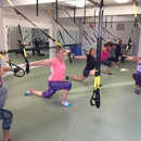 Michael Slotin Fitness Therapy Studio - Personal Fitness Trainers
