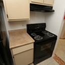 Ashford Stancliff Park Apartments - Real Estate Appraisers