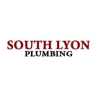 South Lyon Plumbing