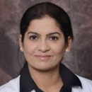 Preet Sandhu, MD - Physicians & Surgeons, Pediatrics-Radiology