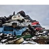A N Cash For Junk Car Near Me gallery