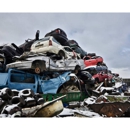 A N Cash For Junk Car Near Me - Junk Dealers